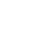 nashfm1025.com