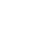 nashfm973.com