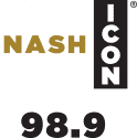 nashicon989.com