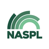 naspl.org