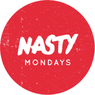 Favicon nastymondays.be