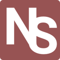 Favicon nataliesegnana.be