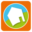 Favicon nationaleduurzamehuizenroute.nl