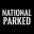 nationalparked.com