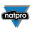 natpronet.com