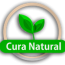 naturalcura.com.br