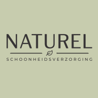 Favicon naturelschoonheidsverzorging.be