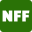 Favicon naturica.nl