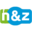 Favicon natuurenzo.nl