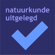 Favicon natuurkundeuitgelegd.nl