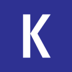 Favicon natuurlijkpo.kennisnet.nl