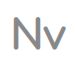 Favicon natuurvallei.nl