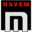 Favicon navem.be