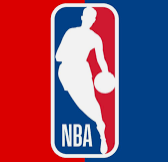 nbabite.com