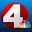 nbc4i.com