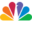 nbcsportsgrouppressbox.com