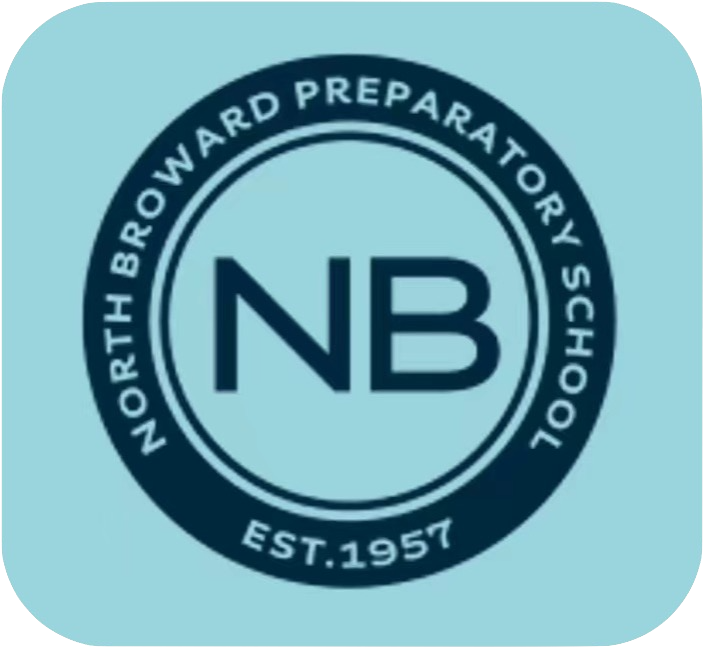 nbps.org