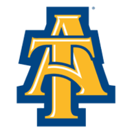 ncataggies.com