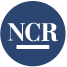 ncronline.org