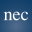 neccontract.com