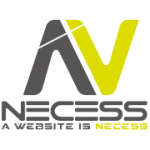 Favicon necess.be