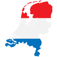 Favicon nederland.site-nl.nl