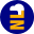 Favicon nederlandsebrouwers.nl