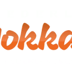 nederlandsegokkasten.com