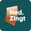 Favicon nederlandzingt.eo.nl