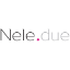 Favicon nele-due.webhero.be