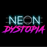 neondystopia.com