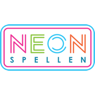 Favicon neonspellen.nl