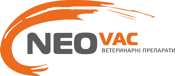 neovac.com.ua