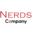 nerdscompany.com