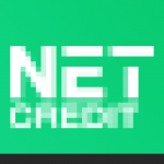 netcredit.lv