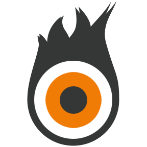 Favicon netfire.nl