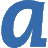 Favicon netto-planner.acerta.be