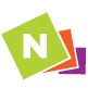 Favicon netwerkpsychologen.nl