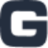 neur.io