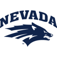 nevadawolfpack.com