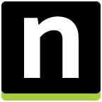 Favicon neverdull.nl