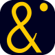 Favicon neverlanddecors.be