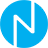 Favicon nevio.be