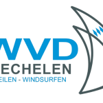 Favicon new.wvd-mechelen.be