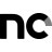 Favicon newcon.100.nl