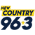 newcountry963.com