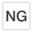 Favicon newgrenelle.be