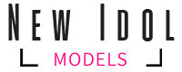 newidolmodel.co.uk