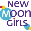 newmoongirls.com