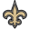 neworleanssaints.com